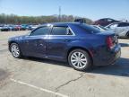 2016 Chrysler 300 Limited for Sale in Louisville, KY - Side