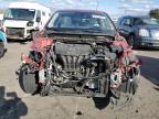2017 Mazda Cx-5 Grand Touring للبيع في Portland، OR - Stripped