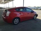 2011 Toyota Prius  იყიდება Sacramento-ში, CA - Front End