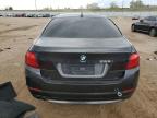 2013 Bmw 528 Xi de vânzare în Colorado Springs, CO - Minor Dent/Scratches