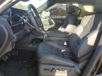 2025 Infiniti Qx80 Autograph for Sale in Conway, AR - Front End