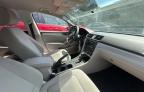2017 Volkswagen Passat S на продаже в Apopka, FL - Mechanical