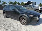 2021 Mazda Cx-30 Select للبيع في Opa Locka، FL - Rear End