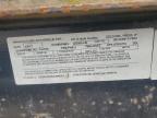2018 Kaufman Equipment Trailer for Sale in Spartanburg, SC - Burn