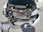 2019 Dodge Grand Caravan Sxt на продаже в Orlando, FL - Front End
