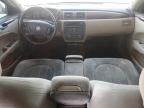 2008 Buick Lucerne Cx للبيع في Phoenix، AZ - Front End