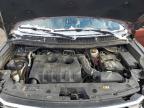 2016 Ford Explorer Xlt zu verkaufen in Columbia Station, OH - Front End