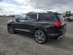 2019 Gmc Acadia Denali de vânzare în Airway Heights, WA - Front End