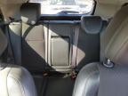 2017 Buick Encore Preferred de vânzare în Chalfont, PA - Front End
