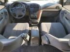 2003 Chrysler Town & Country Ex en Venta en Las Vegas, NV - All Over