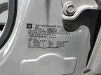 2008 Saturn Vue Xe იყიდება Concord-ში, NC - Front End