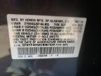 2012 Honda Pilot Exl for Sale in New Britain, CT - Front End