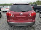 2009 Buick Enclave Cxl for Sale in Spartanburg, SC - Front End