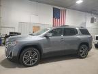 2021 Gmc Acadia Slt for Sale in Des Moines, IA - Front End