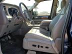 2015 Lincoln Navigator  للبيع في Phoenix، AZ - Front End