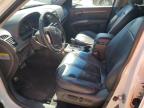 2010 Hyundai Santa Fe Limited for Sale in Ocala, FL - Front End