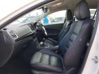 2014 MAZDA 6 SPORT NA for sale at Copart NEWBURY