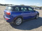 2019 Mini Cooper S Clubman All4 for Sale in Fredericksburg, VA - Rear End