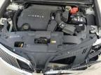 2014 Lincoln Mks  на продаже в Ocala, FL - Front End