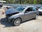 2006 Ford Focus Zx3 for Sale in Savannah, GA - Front End