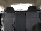 2010 Dodge Caliber Sxt for Sale in Seaford, DE - Front End