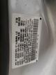 2009 Honda Odyssey Exl for Sale in Eldridge, IA - Rear End