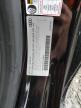 2015 Audi A3 Premium Plus for Sale in Earlington, KY - Hail