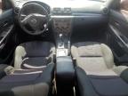 2008 Mazda 3 Hatchback იყიდება Grantville-ში, PA - Front End