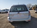 2009 Subaru Forester 2.5X for Sale in Des Moines, IA - Front End