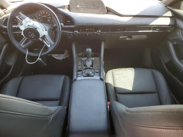  MAZDA 3 2023 Biały