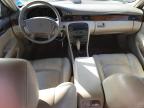 2002 Cadillac Seville Sls на продаже в North Las Vegas, NV - Normal Wear