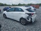 2015 Hyundai Elantra Gt  for Sale in Apopka, FL - Rear End