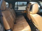 2014 Lincoln Navigator L იყიდება Barberton-ში, OH - Front End