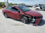 2015 Toyota Camry Le for Sale in Lebanon, TN - Front End