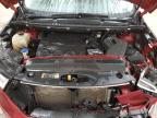 2015 Ford Edge Sel na sprzedaż w Davison, MI - Front End