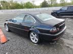 2004 Bmw 325 Ci for Sale in Spartanburg, SC - Front End