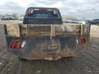 2009 Dodge Ram 2500  за продажба в Des Moines, IA - Burn