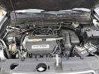 2006 Honda Cr-V Se للبيع في Theodore، AL - Rear End