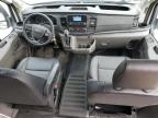 2024 Ford Transit T-250 للبيع في Mendon، MA - Rear End