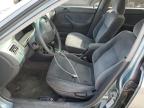 2000 Honda Civic Base na sprzedaż w Magna, UT - Front End