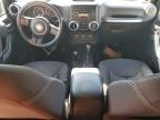 2018 Jeep Wrangler Unlimited Rubicon for Sale in Louisville, KY - Water/Flood