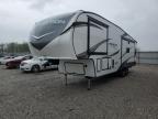 2023 Grandesign Reflection for Sale in Lawrenceburg, KY - Water/Flood