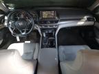 2018 Honda Accord Touring იყიდება Las Vegas-ში, NV - Front End