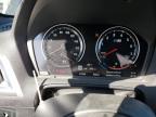 2018 Bmw M2  for Sale in Vallejo, CA - Front End