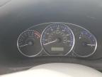 2012 Subaru Forester 2.5X for Sale in Central Square, NY - Burn - Engine