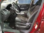 2014 Ford Edge Sel на продаже в Woodhaven, MI - Side