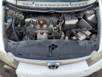 2008 HONDA CIVIC DX-G for sale at Copart ON - LONDON