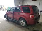2010 Ford Escape Xlt   for Sale in Lexington, KY - Front End