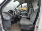 2016 Ford Transit T-350 Hd for Sale in Leroy, NY - Front End