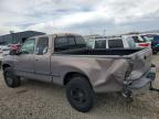 2002 Toyota Tundra Access Cab Sr5 იყიდება Magna-ში, UT - All Over